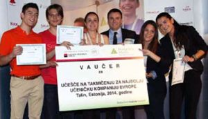 madi-promovisu-citanje