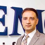 MLADEN JEVTIĆ, KOMPANIJA EMC2: Ima prostora za informatičku reformu javnog sektora