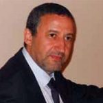 SAVREMENA PRERADA OTPADA U FRANCUSKOJ: Izvor energije i prihoda