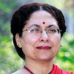 NARINDER ČAUHAN, AMBASADORKA INDIJE U SRBIJI: Investicije iz Indije tek dolaze