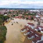 ИЗ РЕГИОНА: Разарајуће поплаве, клизишта…