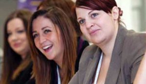 preduzetnistvo-mladih