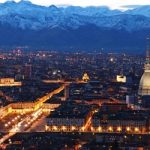 TURISTIČKE PRESTONICE SVETA – TORINO: Barokni grad sa potpisom Fijata