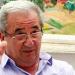 VASILIJE MIĆIĆ, PUTEVI UŽICE: Srpski građevinci su uspešni u svetu