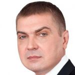 VLADAN MANIĆ, UDRUŽENJE OSIGURAVAČA SRBIJE: Obavezno osiguranje od prirodnih katastrofa