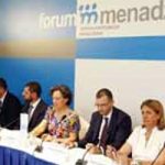 VELIKI FORUM SAM: Može li država da bude servis građana i privrede