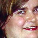 ADRIANA BARANEK, MIADRIA DOO: Guglova rešenja za efikasnije poslovanje