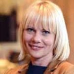 NOVI TREND U FARMACEUTSKOJ INDUSTRIJI: Samolečenje sve prisutnije