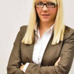 ЈЕЛЕНА БОЈОВИЋ, НАЛЕД: На локалу се најбоље види држава