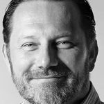 MARTIN KAF: Srbija spremna za holivudske blokbastere