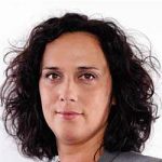 NOVI ZAKON O PLATNIM USLUGAMA NBS: Put do platnog sistema EU