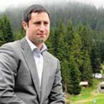 USPEŠNA LETNJA SEZONA: Kopaonik pun turista i leti