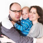 УСПЕХ ПАВЕЛА СУРОВОГ: Сурово добар дизајн осваја свет