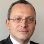 JAVNO-PRIVATNO PARTNERSTVO U FRANCUSKOJ: Profitiranje u dugoročnoj saradnji