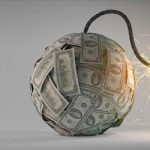 NAŠA TEMA: Direktori uzimali kredite, rate ostavili građanima