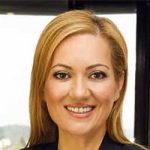 STANKA PEJANOVIĆ, MERKATOR S: U sivoj zoni trgovine je oko 600 miliona evra