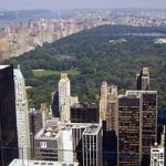 KAKO AMERIKA PRIVLAČI KUPCE NEKRETNINA: Švajcarski sef u Njujorku