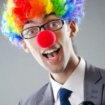 MENADŽERSKI VODIČ: Umetnost foliranja