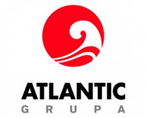 Rast prihoda Atlantik Grupe