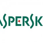 Kaspersky DDoS zaštita za mala i srednja preduzeća