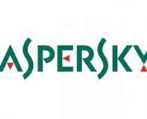Besplatne polugodišnje licence Kaspersky proizvoda zdravstvenim ustanovama