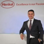 Novi direktori u Henkelu