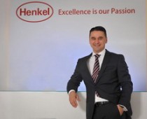 Novi direktori u Henkelu