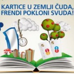 Banka Inteza nagrađuje korisnike kartica