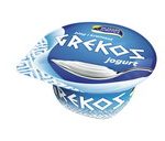 Grekos jogurt iz subotičke mlekare