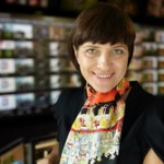 Diskaveri i Eurosport udružuju timove za distribuciju