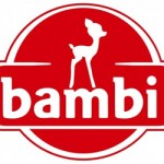 Bambi među liderima CSR-a u Srbiji