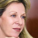 DANA POPOVIĆ, EKONOMSKI FAKULTET: Kakve su nam reforme potrebne