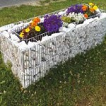 БИЗНИС СА ВЕНЧАЧКИМ КАМЕНОМ: Чаробни свет облутака