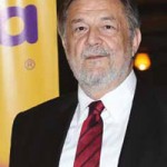 СРПСКА ПРИВРЕДА: Квалитет имамо, недостају капацитети