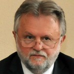 Reforma javnih finansija prioritet ministra