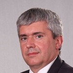 Novi predsednik Asocijacije lizing kompanija Srbije