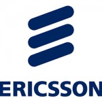 Kompanija Erikson uvodi 5G radio rešenje