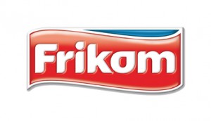 frikom-logo