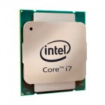 Intelov prvi osmojezgarni desktop procesor