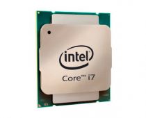 Intelov prvi osmojezgarni desktop procesor