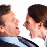 MENADŽERSKI VODIČ: Korisne ružne reči