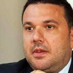 LAZAR ŠESTOVIĆ, SVETSKA BANKA: Sve je sada stiglo na naplatu