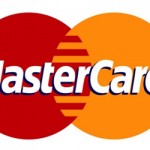 Prva generacija MasterCard Start Path inkubatora