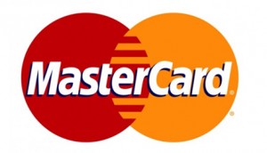 master-card-logo