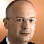 DOMAĆA PRIVREDA NA PREKRETNICI: Srbiji su neophodne hitne reforme