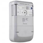 Pametna brojila “Meter&Control”