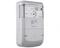 Pametna brojila “Meter&Control”