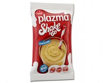 Novi Bambijev proizvod