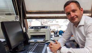 spreciti-bankrot-drzavne-kase