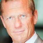 UVE FREDHAJM, TELENOR SRBIJA: Banka u pokretu